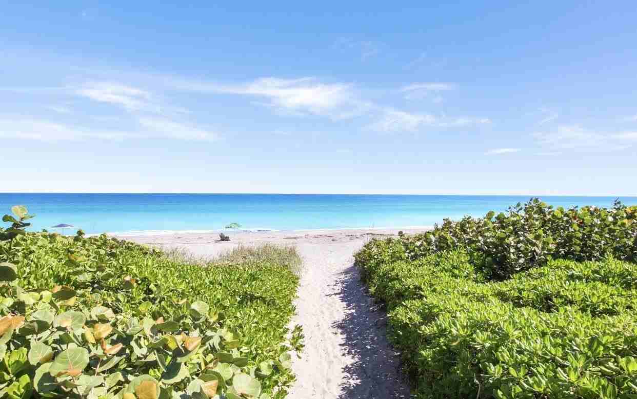 401 S Seas Dr #203 - Photo 4 of 50