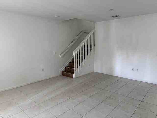 8330 Sw 29th St #103 - Photo 3 of 19