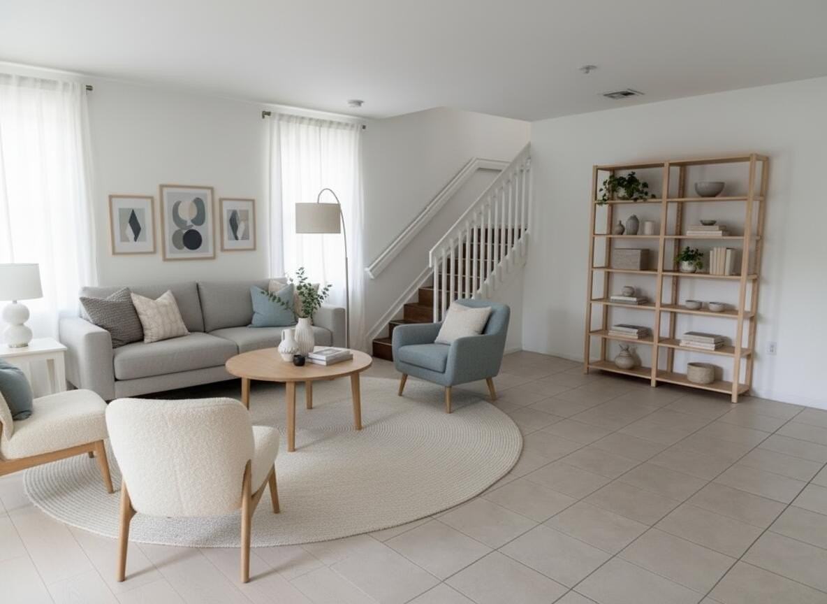 8330 Sw 29th St #103 - Photo 4 of 19