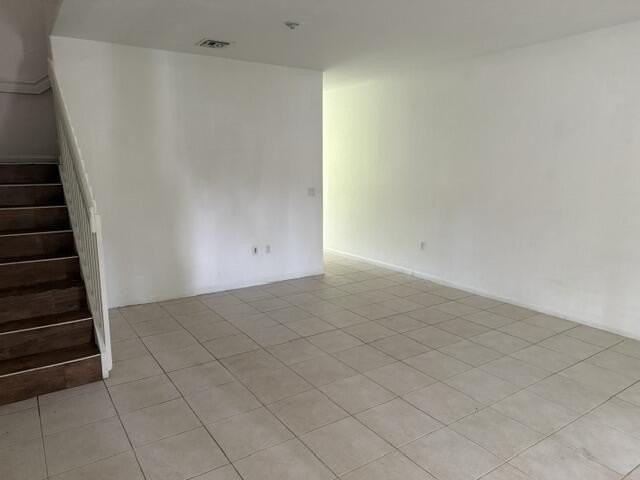 8330 Sw 29th St #103 - Photo 5 of 19