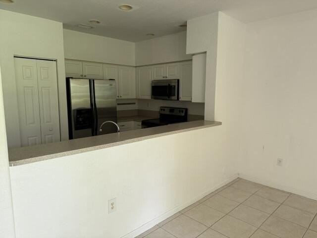 8330 Sw 29th St #103 - Photo 6 of 19