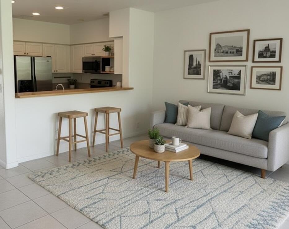 8330 Sw 29th St #103 - Photo 7 of 19