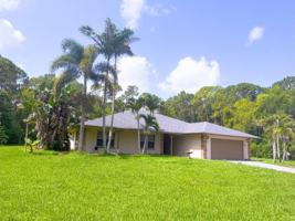 featured image of 13338 76th Rd N
