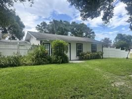 featured image of 5000 Garner St #B