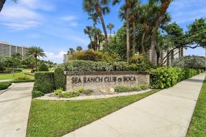featured image of 4101 N Ocean Blvd