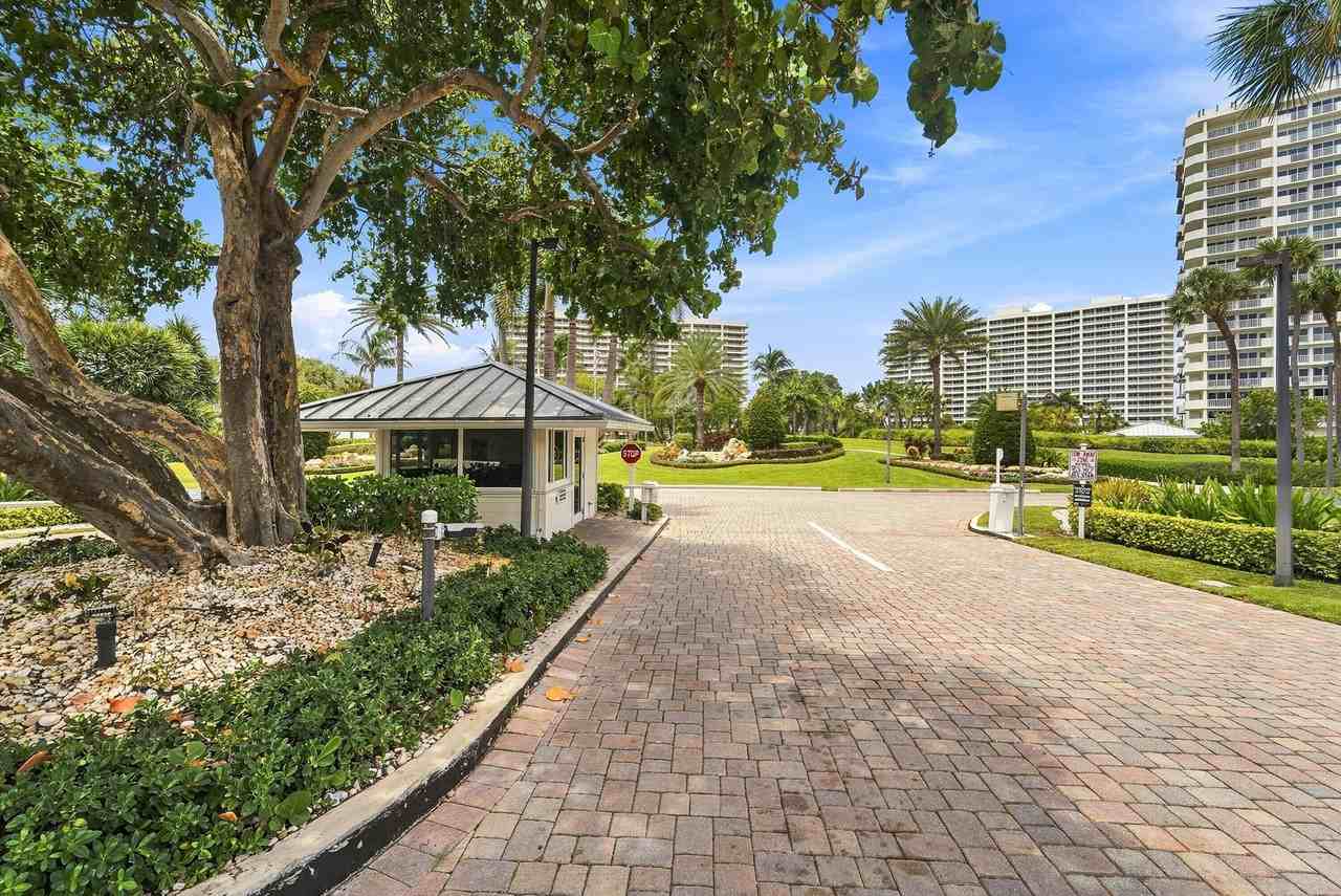 4101 N Ocean Blvd - Photo 3 of 40