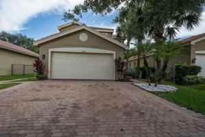 featured image of 10941 Bitternut Hickory Ln
