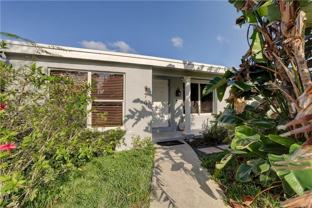 970 Sw 3rd Ave - Photo 1 of 1