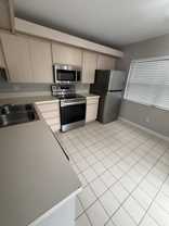 8156 Chelsea Ct #56C - Photo 1 of 1