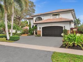 featured image of 749 Sw 2nd St