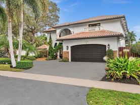 749 Sw 2nd St - Photo 1 of 1