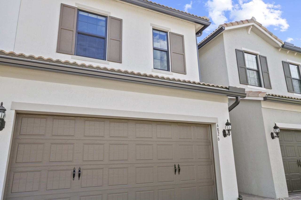 4826 Jumping Way - Photo 2 of 42