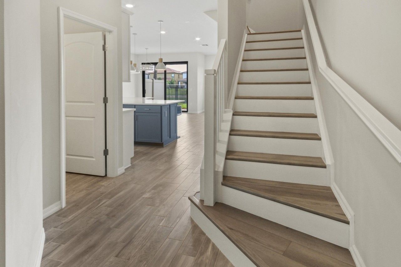 4826 Jumping Way - Photo 3 of 42