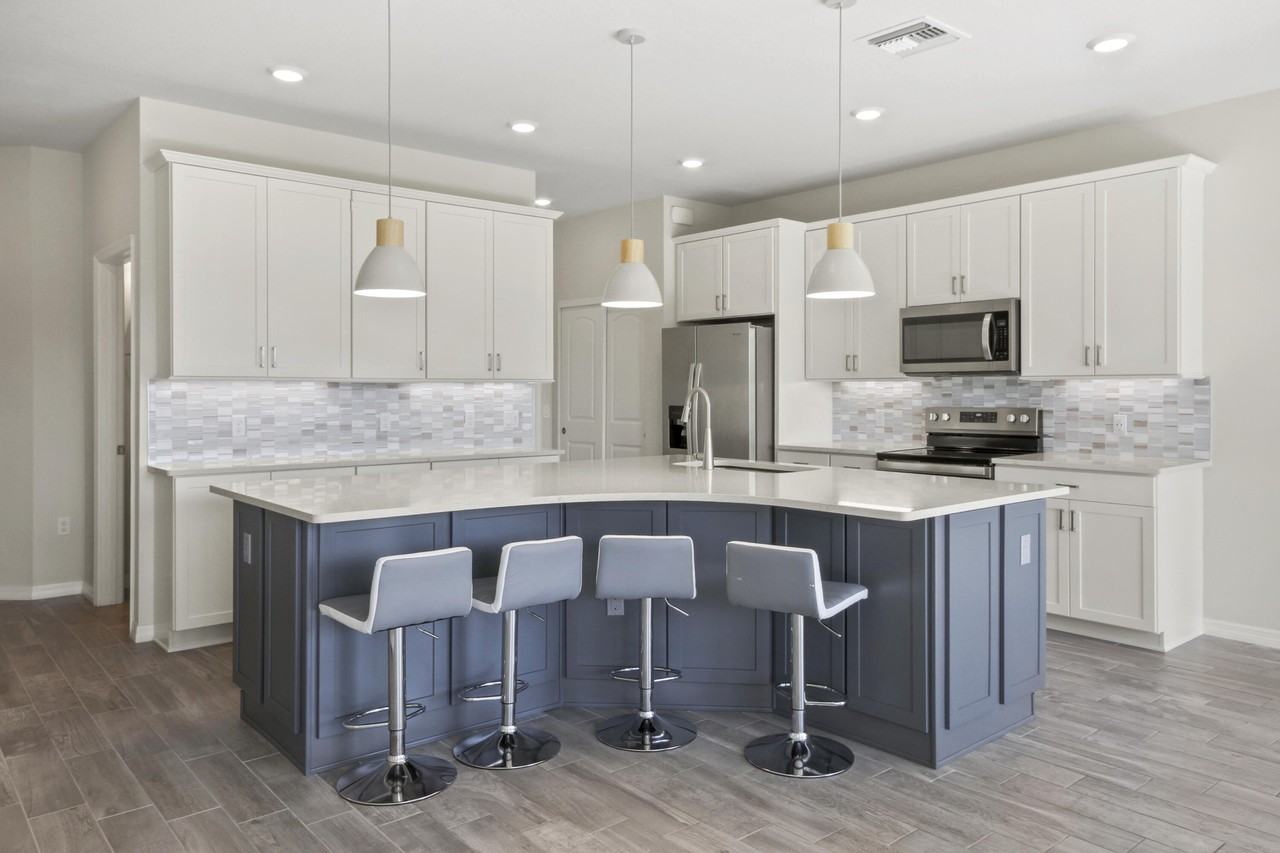 4826 Jumping Way - Photo 4 of 42