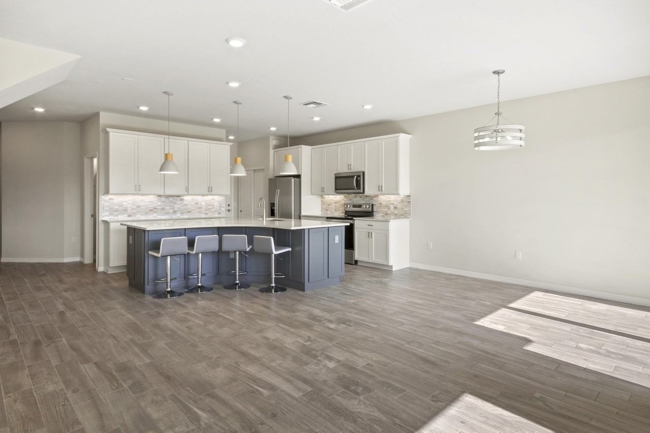 4826 Jumping Way - Photo 5 of 42