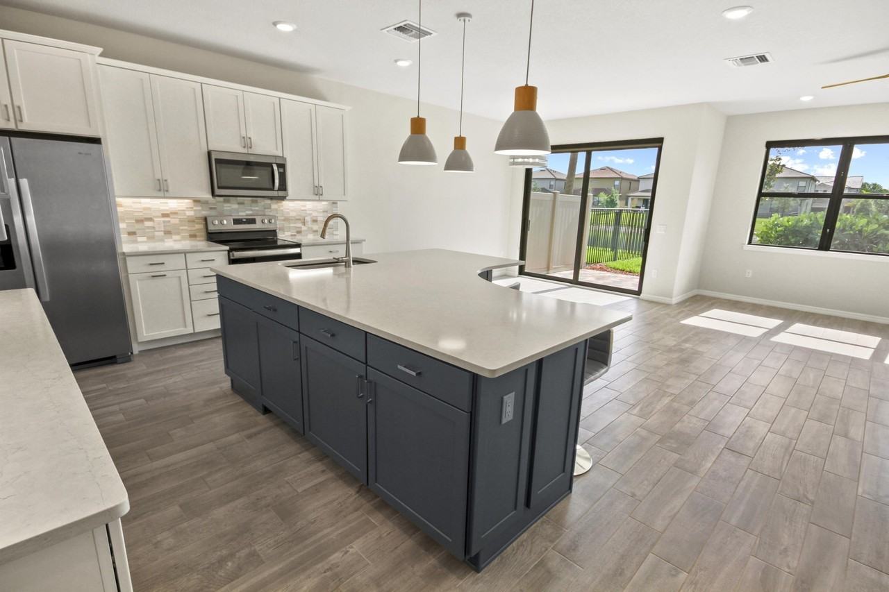 4826 Jumping Way - Photo 6 of 42