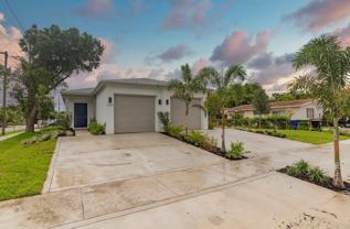 1140 Nw 1st Ave - Photo 1 of 1
