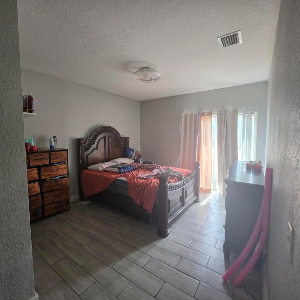 1309 N Santa Catalina Cir - Photo 2 of 11