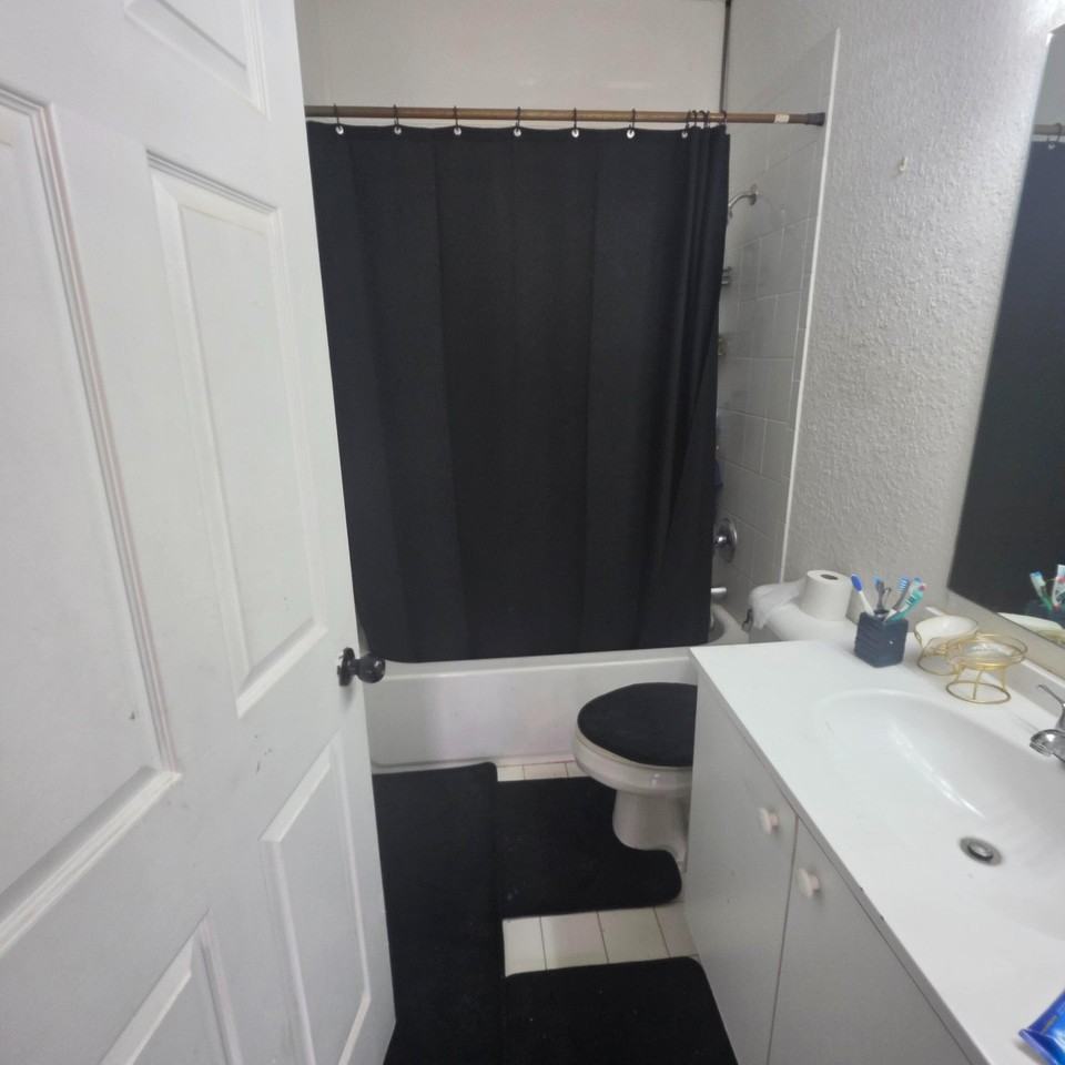 1309 N Santa Catalina Cir - Photo 3 of 11