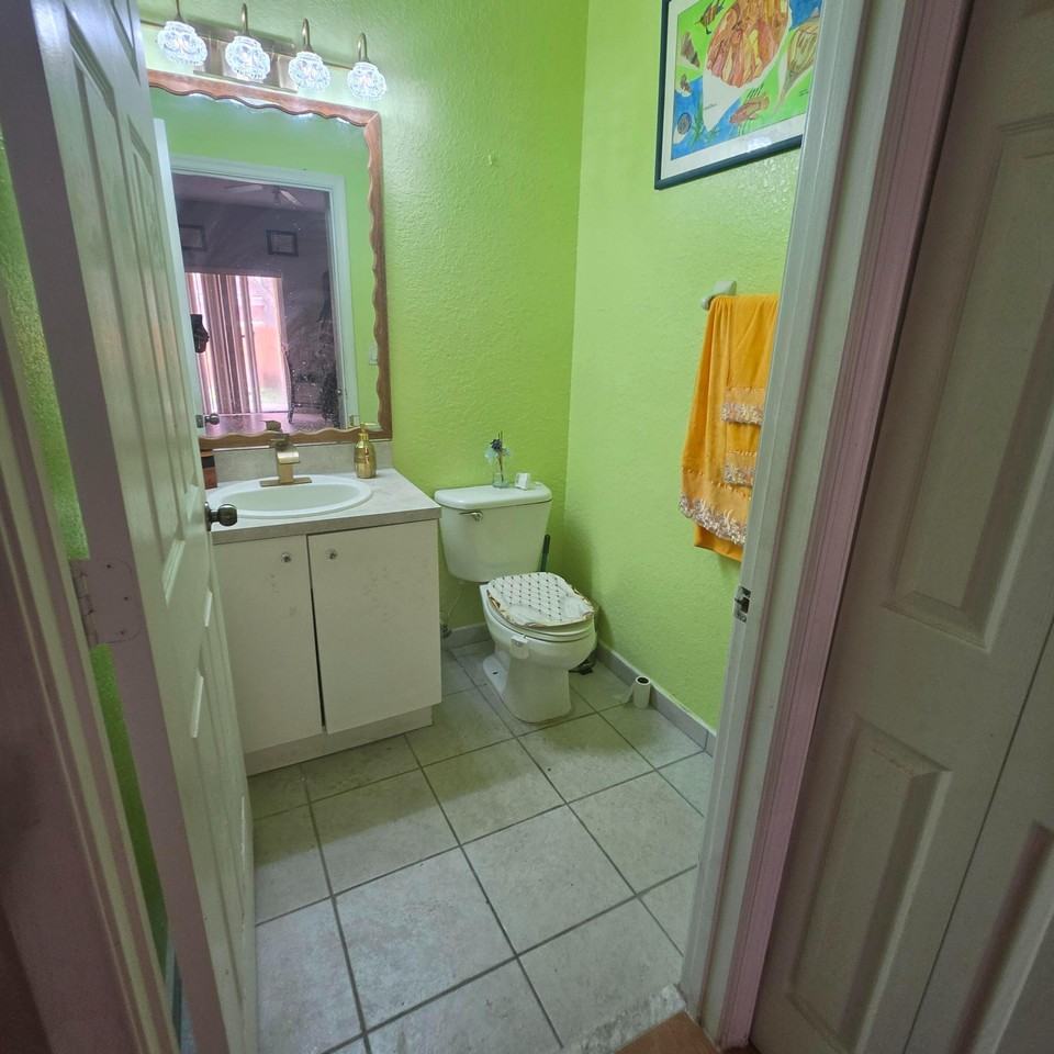 1309 N Santa Catalina Cir - Photo 4 of 11