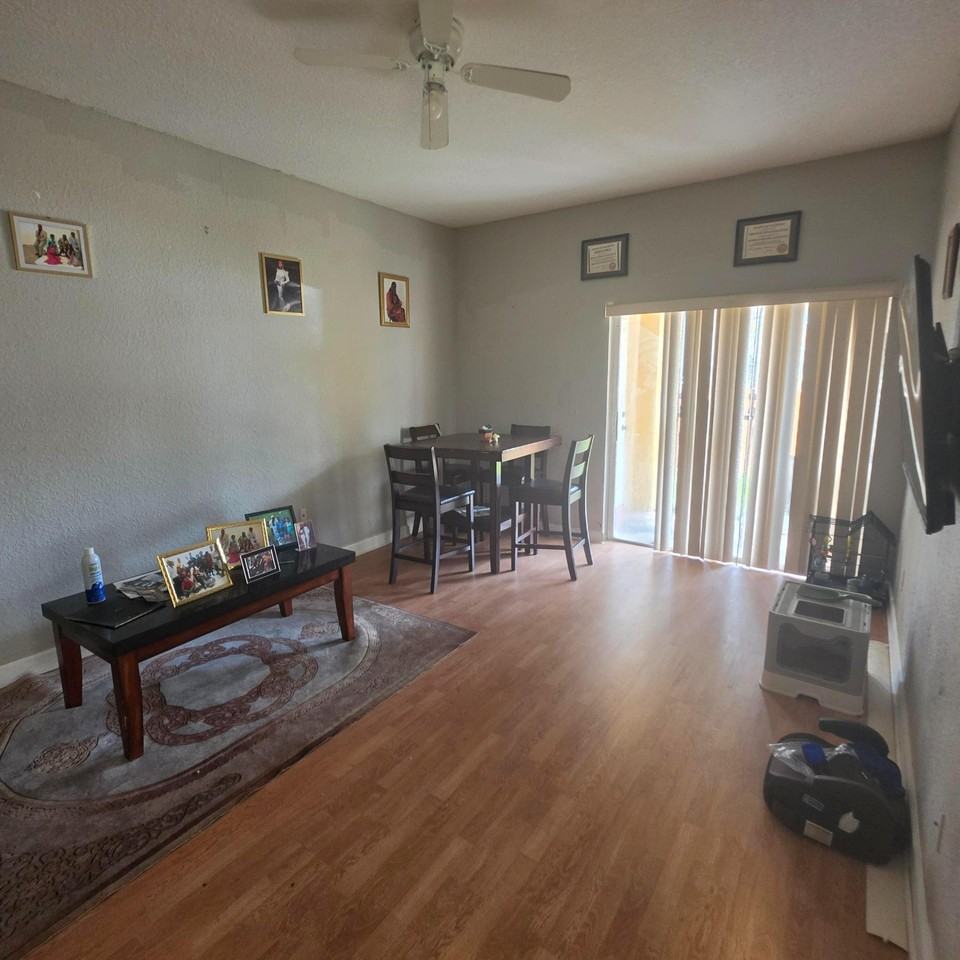 1309 N Santa Catalina Cir - Photo 5 of 11
