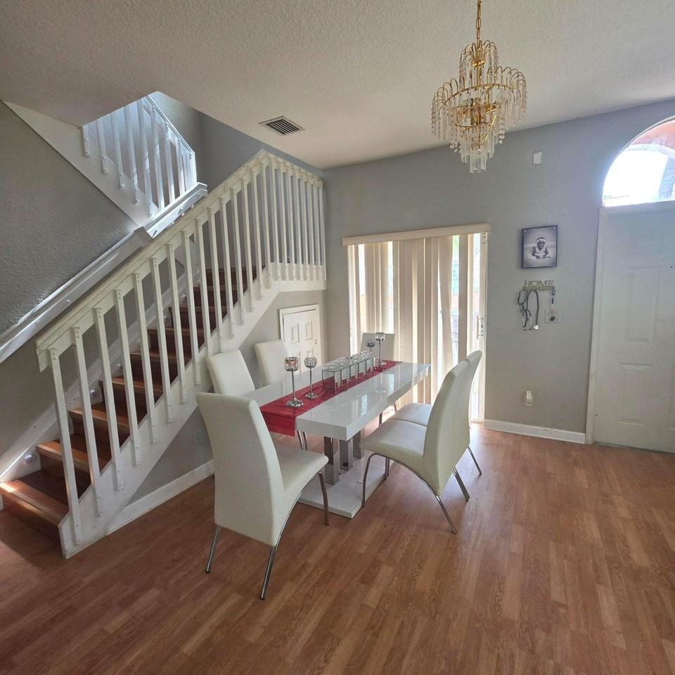 1309 N Santa Catalina Cir - Photo 7 of 11