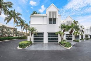 2115 S Ocean Blvd #14 - Photo 1 of 1