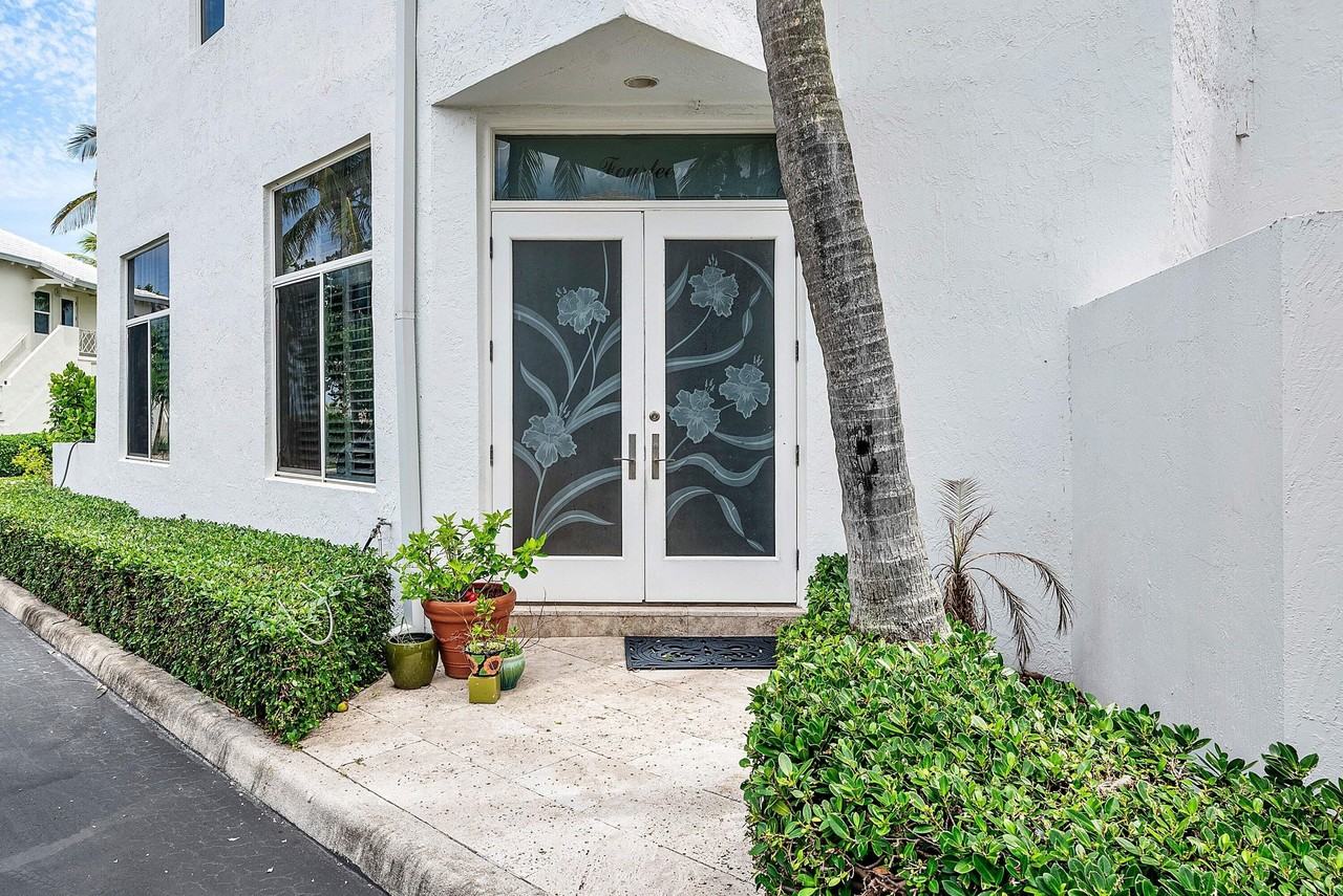 2115 S Ocean Blvd #14 - Photo 4 of 50
