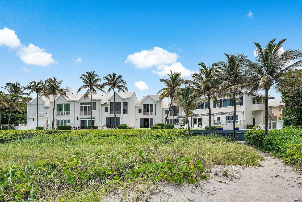 2115 S Ocean Blvd #14 - Photo 7 of 50