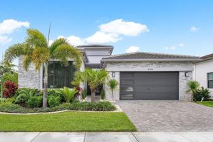 9109 Fiano Pl - Photo 1 of 1
