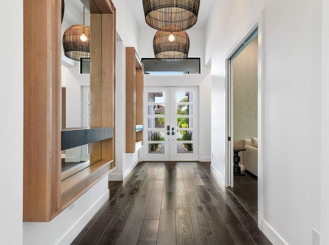 9109 Fiano Pl - Photo 2 of 24