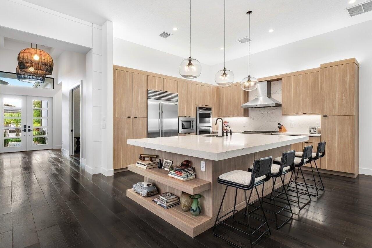 9109 Fiano Pl - Photo 3 of 24