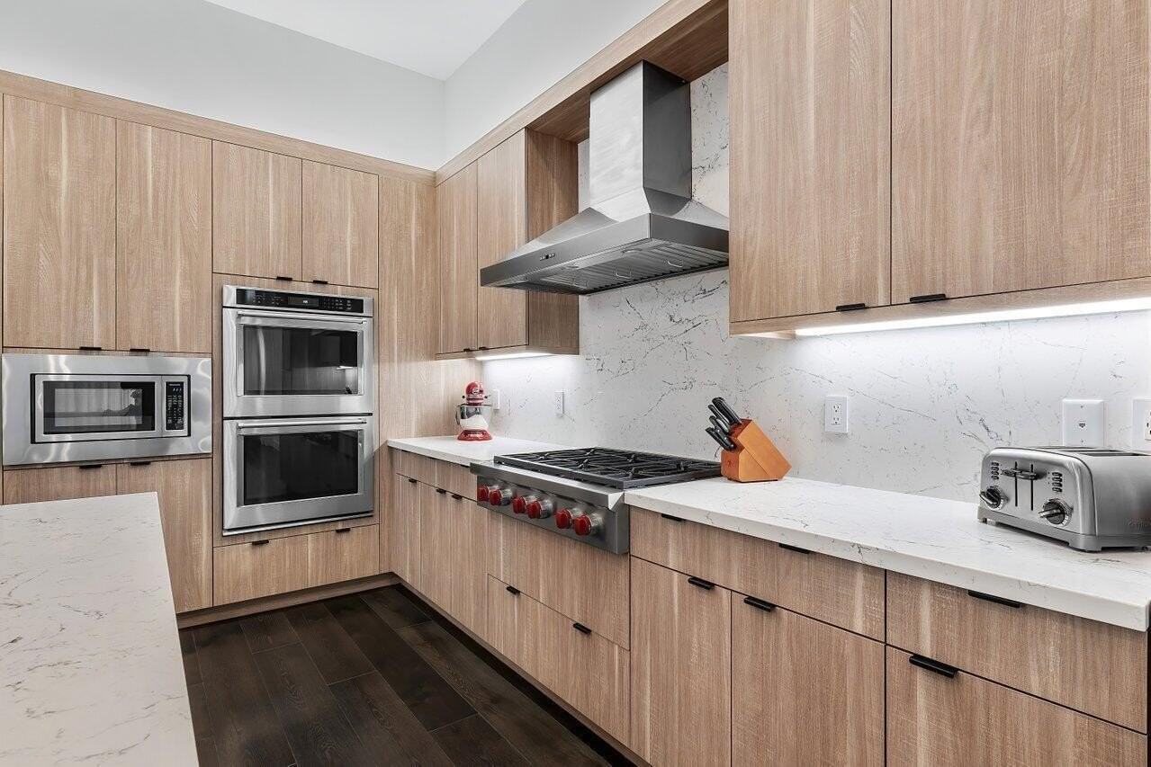 9109 Fiano Pl - Photo 4 of 24
