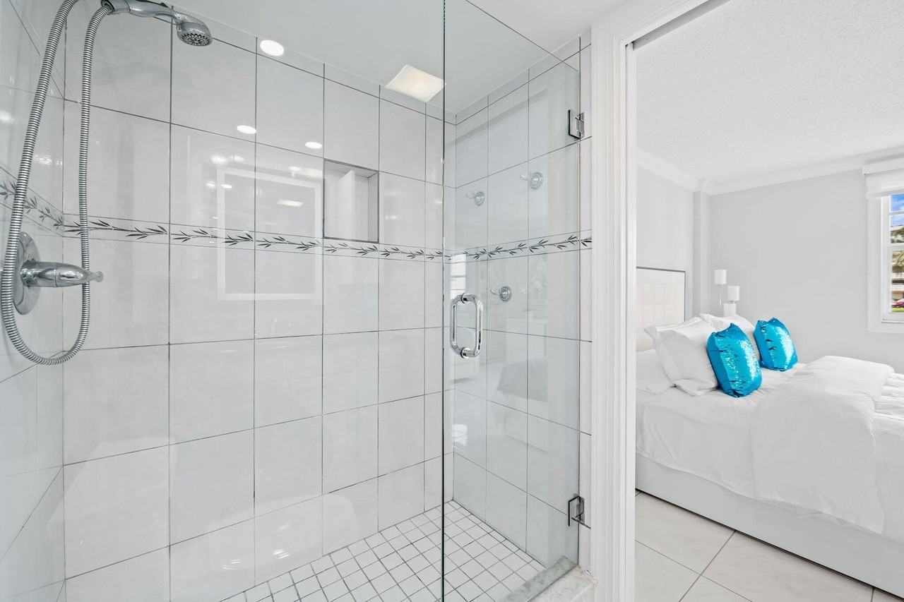 170 Se 5th Ave #103 - Photo 4 of 13