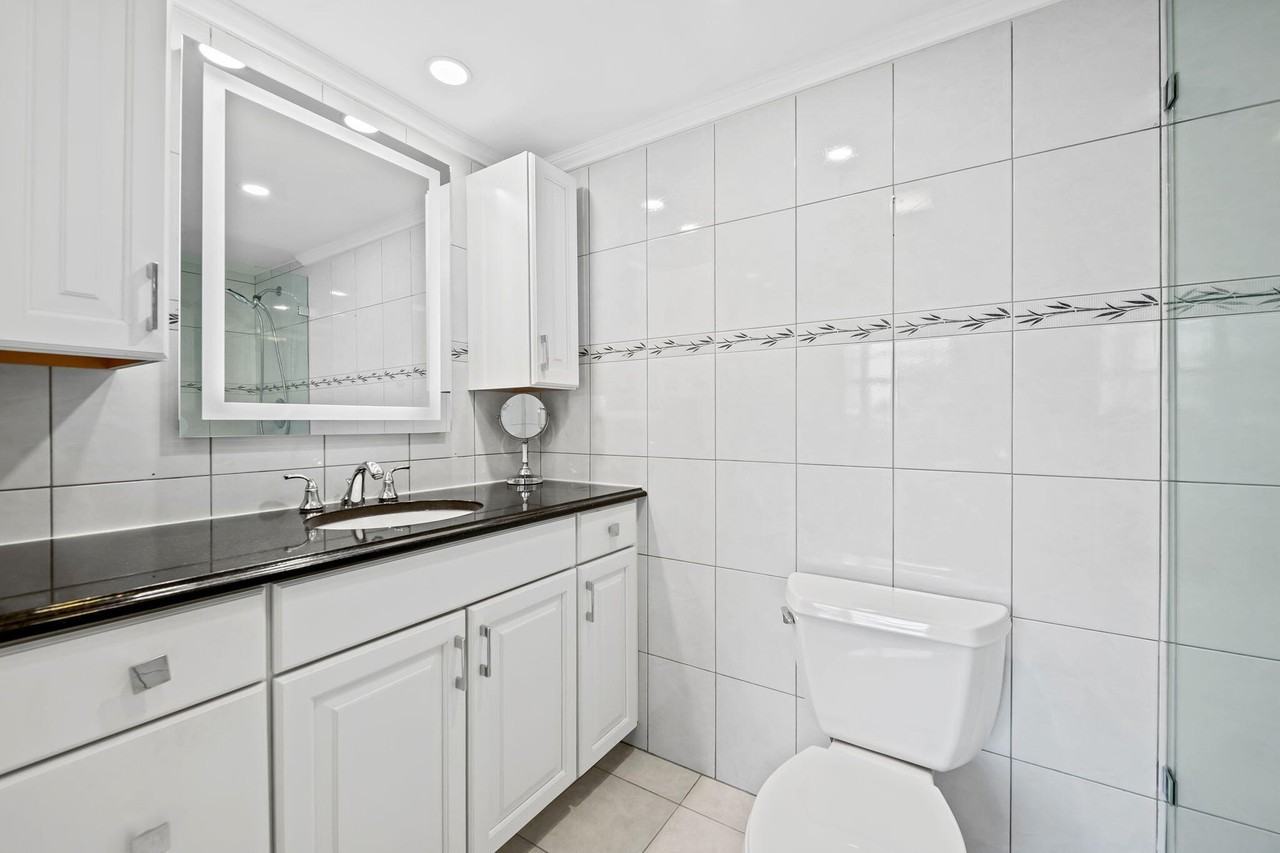 170 Se 5th Ave #103 - Photo 5 of 13