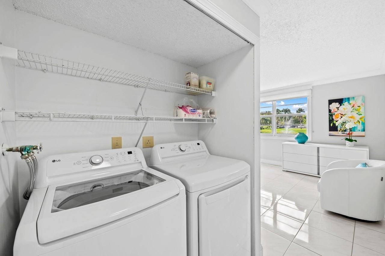 170 Se 5th Ave #103 - Photo 6 of 13