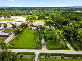 3570 B Rd - Photo 1 of 1