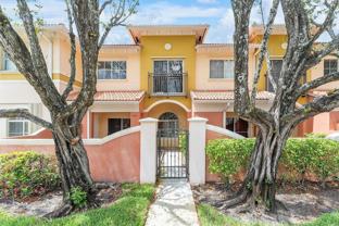 1407 S Santa Catalina Cir - Photo 1 of 1