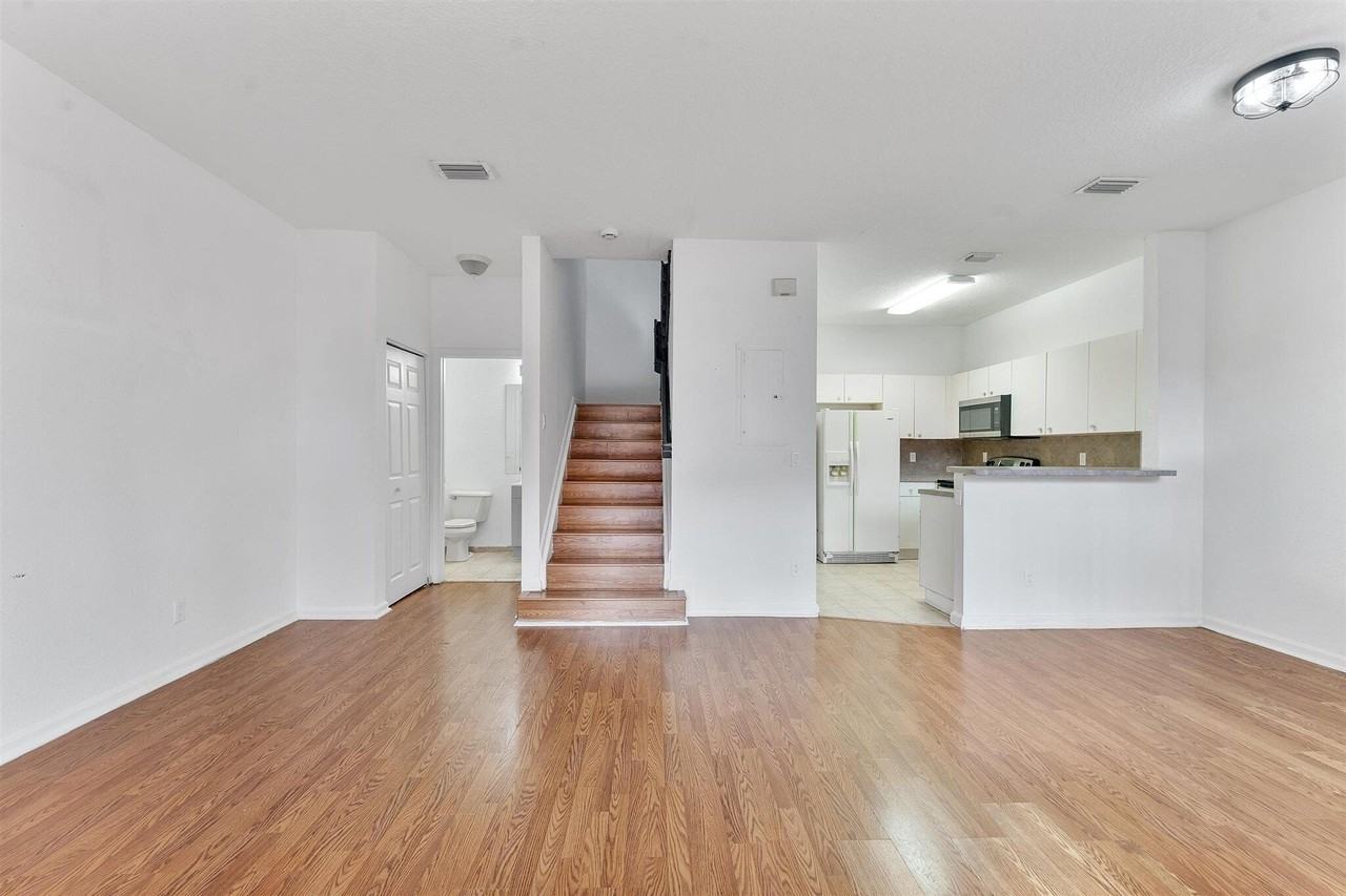 1407 S Santa Catalina Cir - Photo 2 of 27