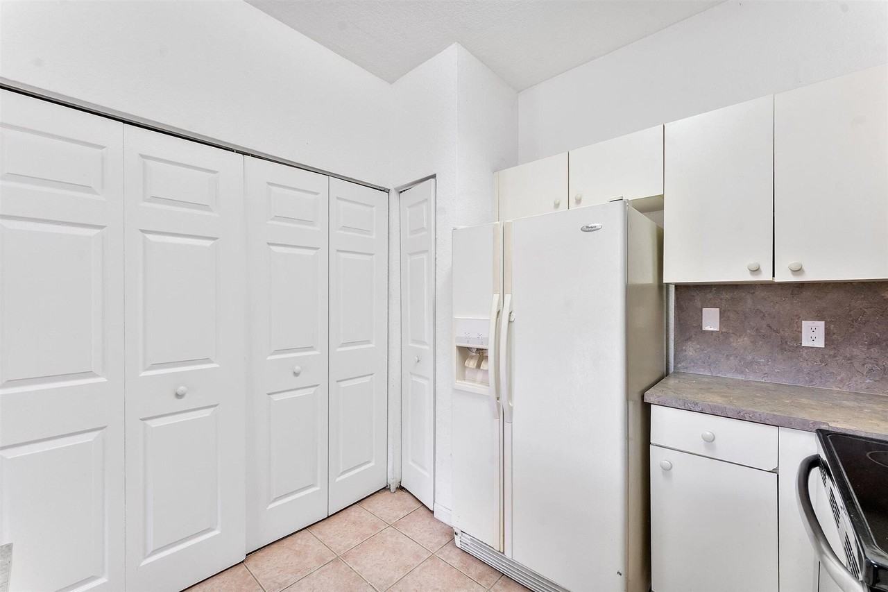 1407 S Santa Catalina Cir - Photo 7 of 27