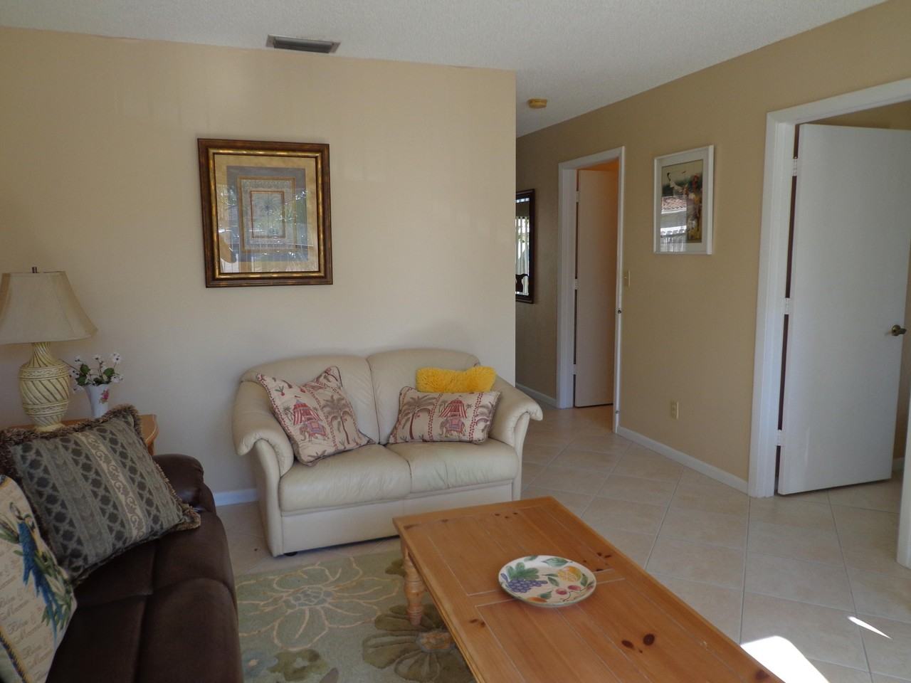 1168 Amaryllis Ct - Photo 3 of 12