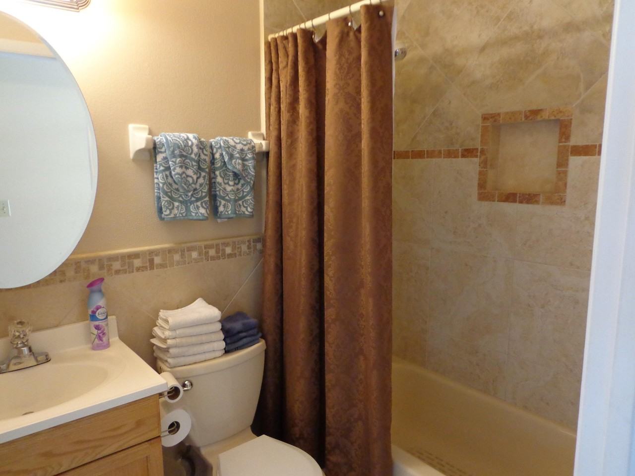 1168 Amaryllis Ct - Photo 5 of 12