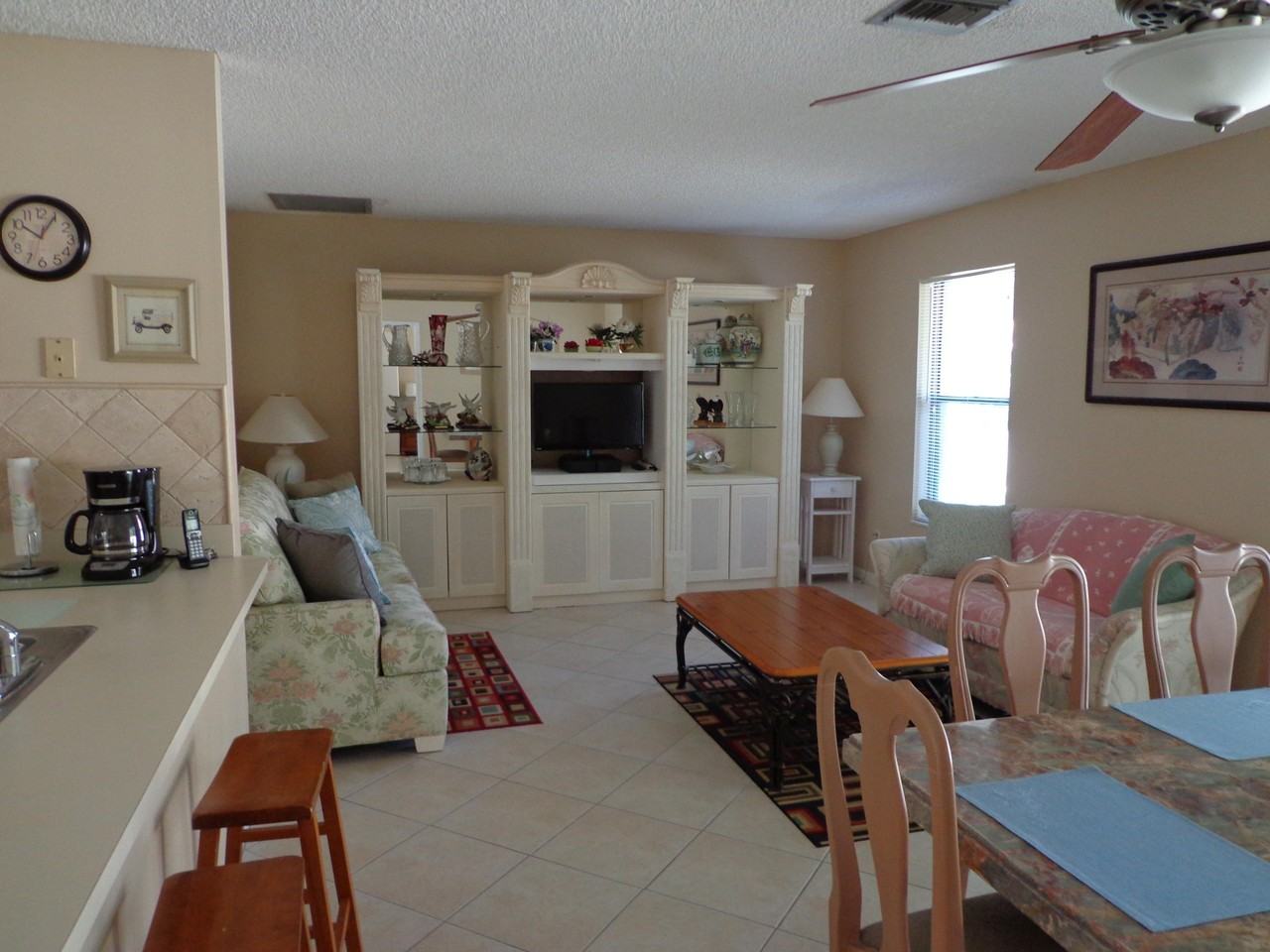 1168 Amaryllis Ct - Photo 7 of 12