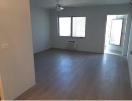 2100 Ne 51st Ct #102 - Photo 1 of 1