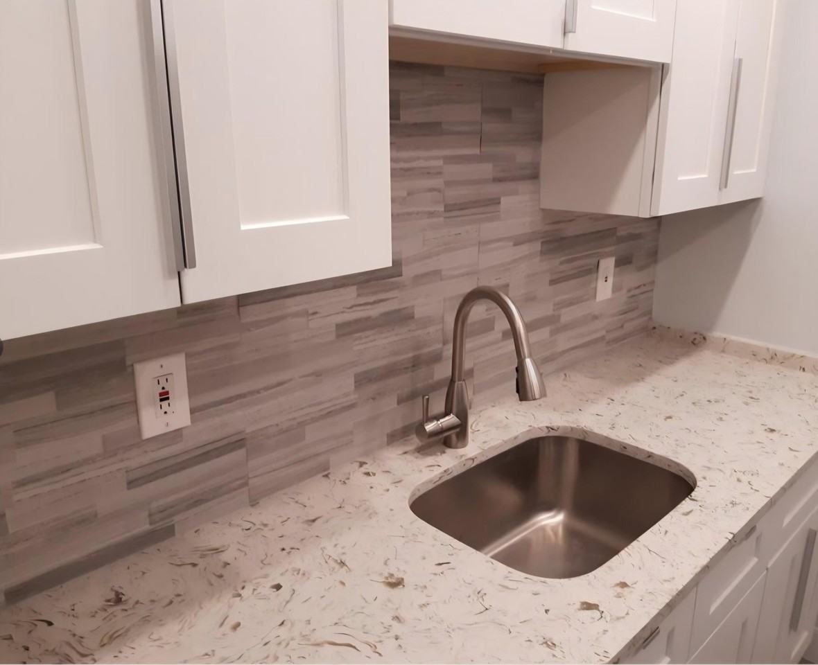 2100 Ne 51st Ct #102 - Photo 3 of 11