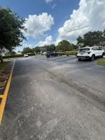 featured image of 3288 Nw 104th Ave #3288