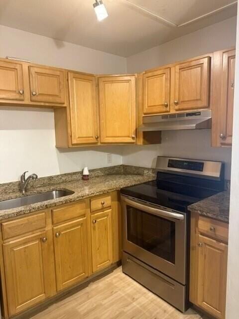 3288 Nw 104th Ave #3288 - Photo 2 of 17
