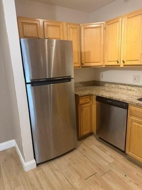 3288 Nw 104th Ave #3288 - Photo 3 of 17