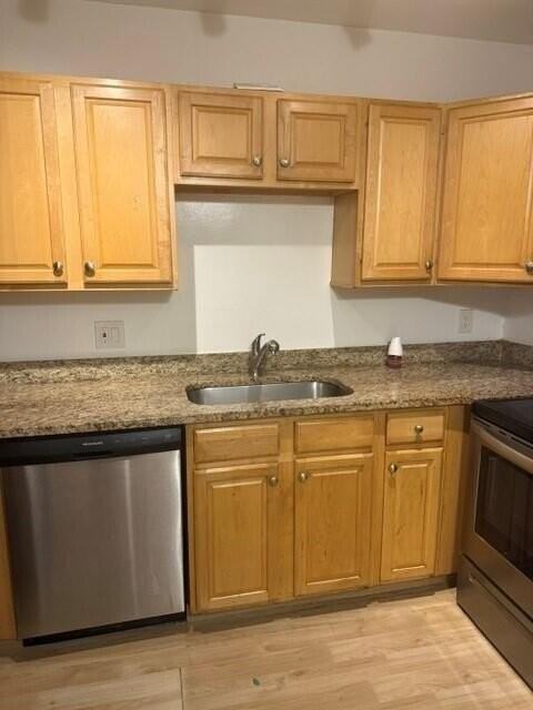 3288 Nw 104th Ave #3288 - Photo 4 of 17