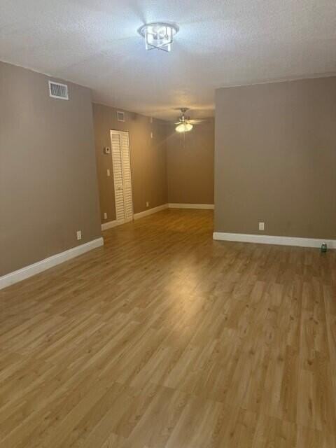 3288 Nw 104th Ave #3288 - Photo 5 of 17